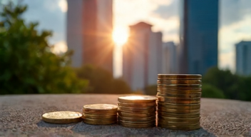 Perspektiven zu Finanzpolitik und sozialer Gerechtigkeit