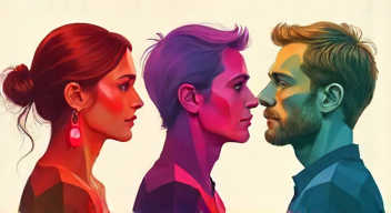 Perspektiven zu Führungswechseln sind entscheidend