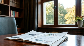 Perspektiven zu Geldanlagen in unsicheren Zeiten