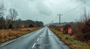 Perspektiven zu gescheiterten Projekten in der Verkehrspolitik