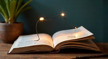 Perspektiven zu Ideen und Einflüssen