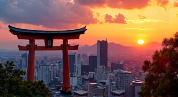 Perspektiven zu Japans Anleihenmarkt sind entscheidend für die Zukunft