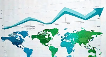 Perspektiven zu Klingbeils Steuerpolitik sind entscheidend
