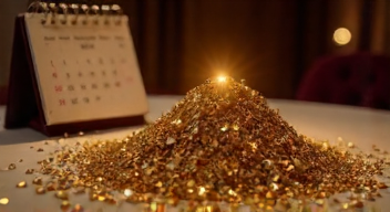 Perspektiven zu Lottogewinnen und Verantwortung