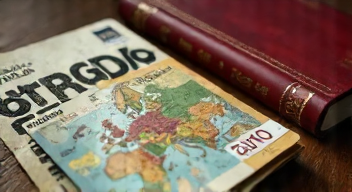 Perspektiven zu Politik, Wirtschaft und Kultur sind entscheidend