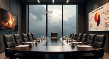 Perspektiven zu politischen Fehlentscheidungen