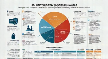 Perspektiven zu Rüstungsstrategien und ihren Auswirkungen