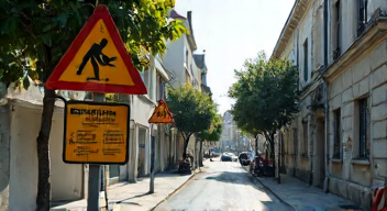 Perspektiven zu Schwarzarbeit und deren Bekämpfung