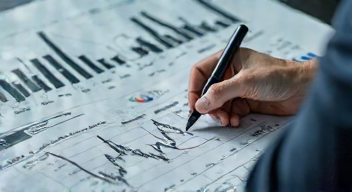 Perspektiven zu Silberpreisen und Marktverhalten