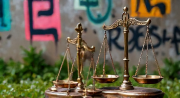 Perspektiven zu sozialer Gerechtigkeit