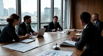 Perspektiven zu sozialer Gerechtigkeit im Finanzkraftausgleich