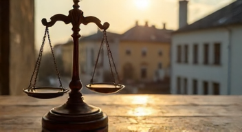 Perspektiven zu sozialer Gerechtigkeit in der Rentenreform