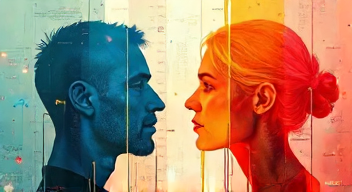 Perspektiven zu Sprache und Einfluss sind entscheidend