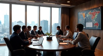 Perspektiven zu Steuern und Gesellschaft