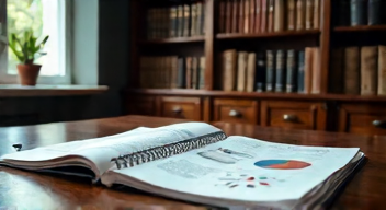 Perspektiven zu Steuern und Verantwortung