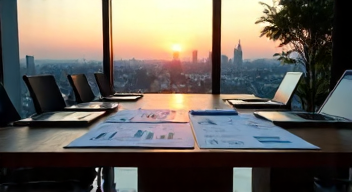 Perspektiven zu Steuerschätzungen und Finanzpolitik