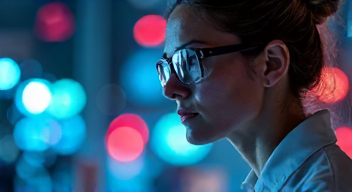 Perspektiven zu Wissenschaft, Kultur und Technologie