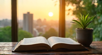 Perspektiven zur Aktivrente: Chancen und Herausforderungen