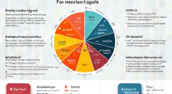 Perspektiven zur Frühstart-Rente sind vielversprechend