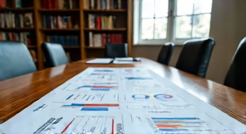 Perspektiven zur Riester-Rente und ihrem Reformbedarf