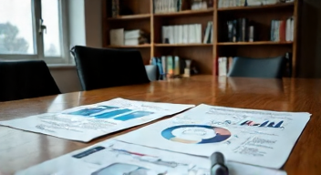 Perspektiven zur Schuldenbremse sind vielfältig