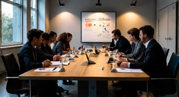 Perspektiven zur Stromsteuer-Debatte