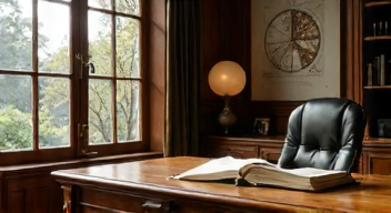 Philosophische Ansätze zur internationalen Zusammenarbeit (5/10)