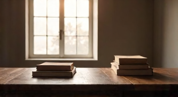 Philosophische Aspekte der Steuergerechtigkeit (5/10)