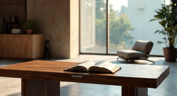 Philosophische Betrachtung der Automatisierung (5/10)