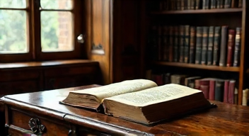 Philosophische Betrachtungen zur Gerechtigkeit (5/10)