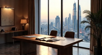 Philosophische Betrachtungen zur Innovationskraft (5/10)