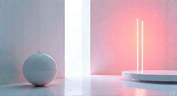 Philosophische Betrachtungen zur modernen Technologie (5/10)