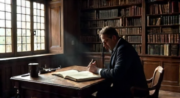 Philosophische Betrachtungen zur Schuldenbremse (5/10)