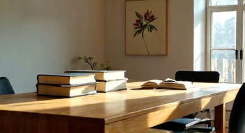 Philosophische Grundlagen der Technik (5/10)