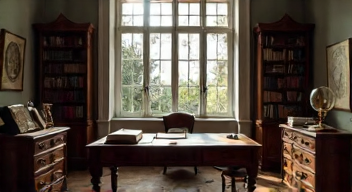 Philosophische Grundlagen: Ich bin Immanuel Kant (4/10)