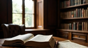 Philosophische Implikationen der Finanzpolitik (5/10)