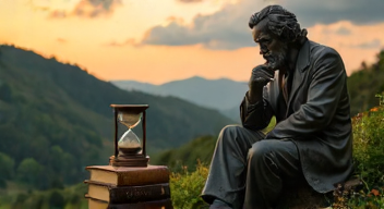 Philosophische Perspektiven auf den Fortschritt (5/10)