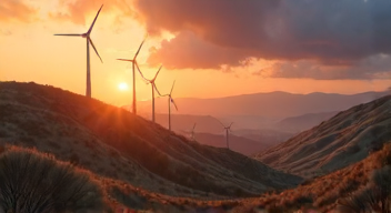 Philosophische Perspektiven zur Energiezukunft (5/10)