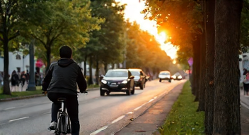 Philosophische Perspektiven zur Mobilität (4/10)