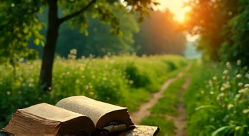 Philosophische Perspektiven zur Mobilität und Verantwortung (5/10)