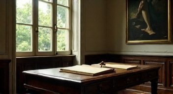 Philosophische Reflexionen über den Fortschritt (5/10)