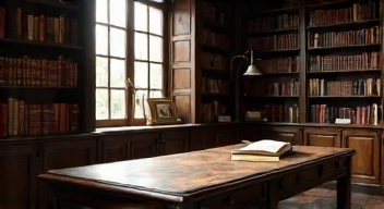 Philosophische Überlegungen von großen Denkern (5/10)