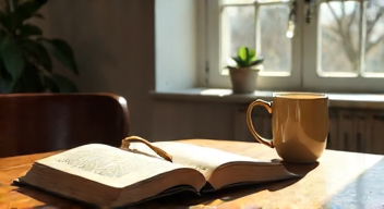 Philosophische Überlegungen zu Arbeit und Freizeit (3/10)