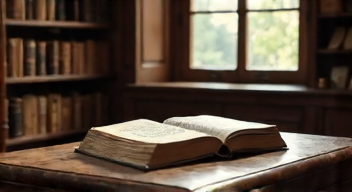 Philosophische Überlegungen zu Ethik und Wirtschaft (5/10)