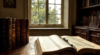 Philosophische Überlegungen zu Geld und Glück (5/10)