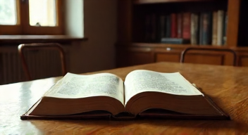 Philosophische Überlegungen zu Gier und Verantwortung (5/10)