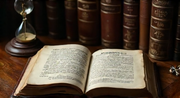 Philosophische Überlegungen zum Investieren (5/10)