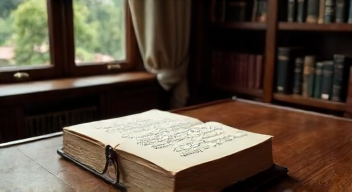 Philosophische Überlegungen zum Vermögensaufbau (4/10)