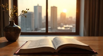 Philosophische Überlegungen zur Finanzintegration (5/10)