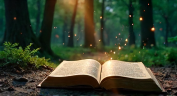 Philosophische Überlegungen zur Digitalisierung (5/10)